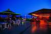Tansel Beach Hotel 